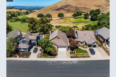 109 Crow Pl, Clayton, CA 94517 - Photo 81