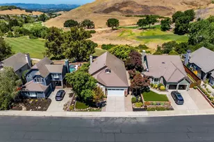 109 Crow Pl, Clayton, CA 94517 - Photo 81