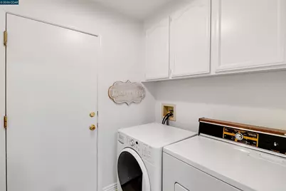 109 Crow Pl, Clayton, CA 94517 - Photo 57