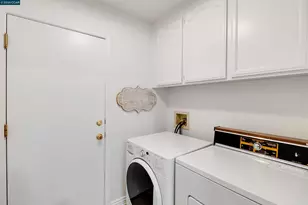 109 Crow Pl, Clayton, CA 94517 - Photo 57