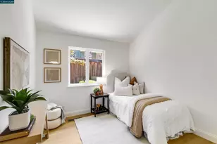 109 Crow Pl, Clayton, CA 94517 - Photo 41