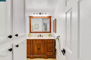 109 Crow Pl, Clayton, CA 94517 - Photo 43