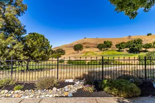 109 Crow Pl, Clayton, CA 94517 - Photo 71
