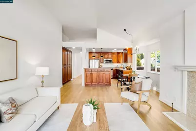 109 Crow Pl, Clayton, CA 94517 - Photo 35