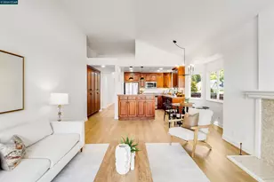 109 Crow Pl, Clayton, CA 94517 - Photo 35