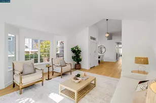 109 Crow Pl, Clayton, CA 94517 - Photo 13