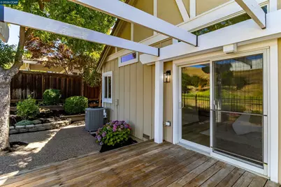 109 Crow Pl, Clayton, CA 94517 - Photo 69