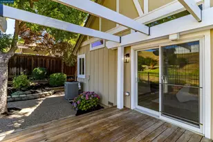 109 Crow Pl, Clayton, CA 94517 - Photo 69