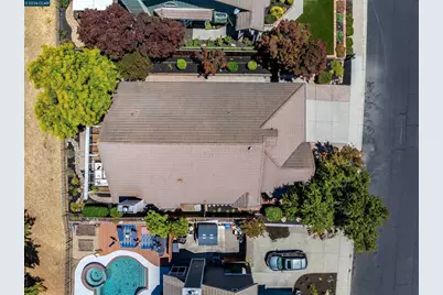 109 Crow Pl, Clayton, CA 94517 - Photo 79