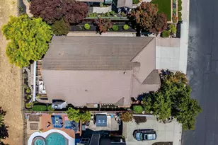 109 Crow Pl, Clayton, CA 94517 - Photo 79