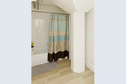 1201 Pine St #315, Oakland, CA 94607 - Photo 29