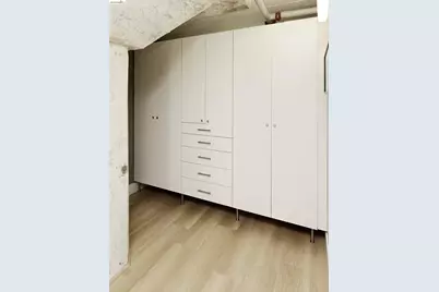 1201 Pine St #315, Oakland, CA 94607 - Photo 27