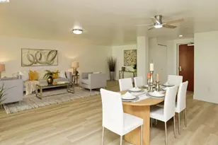 1201 Pine St, Oakland, CA 94607 - Photo 13
