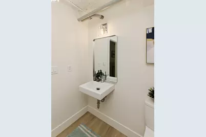 1201 Pine St #315, Oakland, CA 94607 - Photo 21
