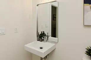 1201 Pine St, Oakland, CA 94607 - Photo 21