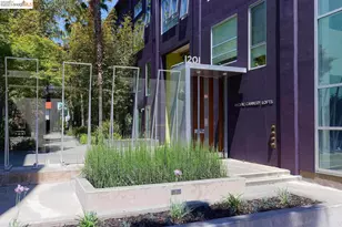 1201 Pine St, Oakland, CA 94607 - Photo 37
