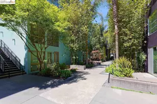 1201 Pine St, Oakland, CA 94607 - Photo 35