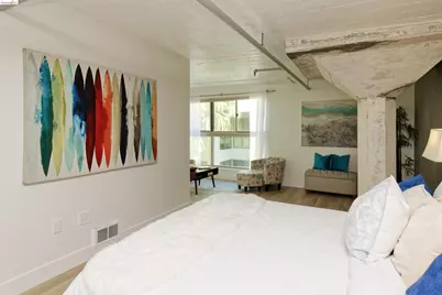 1201 Pine St #315, Oakland, CA 94607 - Photo 25