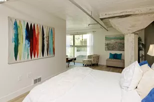 1201 Pine St, Oakland, CA 94607 - Photo 25