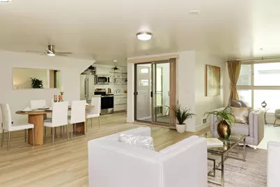 1201 Pine St #315, Oakland, CA 94607 - Photo 7