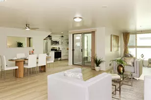 1201 Pine St, Oakland, CA 94607 - Photo 7