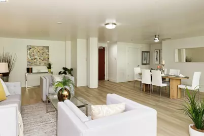 1201 Pine St #315, Oakland, CA 94607 - Photo 9