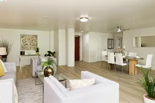 1201 Pine St, Oakland, CA 94607 - Photo 9