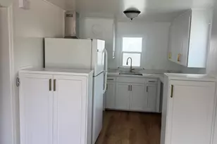 1613 Kains, Berkeley, CA 94702 - Photo 3