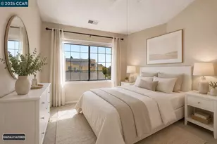 1111 Devonwood, Hercules, CA 94547 - Photo 17