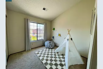1111 Devonwood, Hercules, CA 94547 - Photo 15