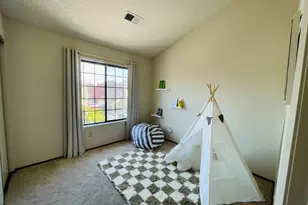1111 Devonwood, Hercules, CA 94547 - Photo 15