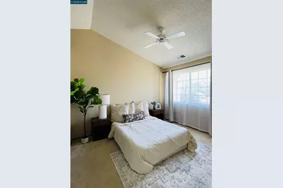 1111 Devonwood, Hercules, CA 94547 - Photo 17