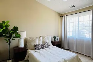 1111 Devonwood, Hercules, CA 94547 - Photo 17
