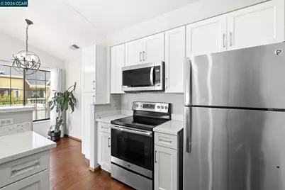 1111 Devonwood, Hercules, CA 94547 - Photo 13