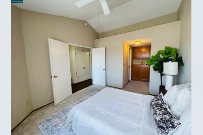 1111 Devonwood, Hercules, CA 94547 - Photo 19