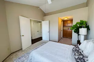 1111 Devonwood, Hercules, CA 94547 - Photo 19