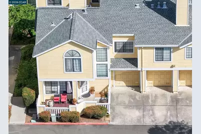 1111 Devonwood, Hercules, CA 94547 - Photo 23