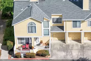 1111 Devonwood, Hercules, CA 94547 - Photo 23