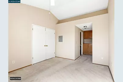 1111 Devonwood, Hercules, CA 94547 - Photo 19