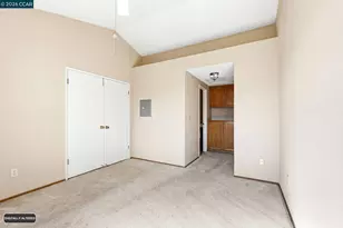 1111 Devonwood, Hercules, CA 94547 - Photo 19
