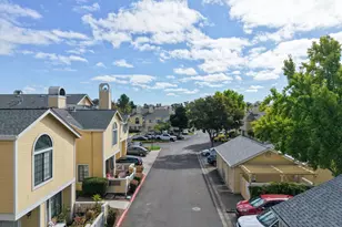 1111 Devonwood, Hercules, CA 94547 - Photo 21