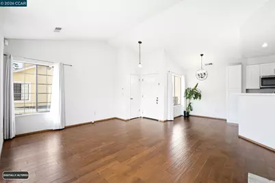 1111 Devonwood, Hercules, CA 94547 - Photo 7