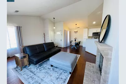 1111 Devonwood, Hercules, CA 94547 - Photo 7