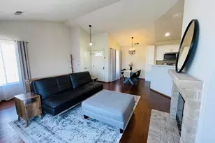 1111 Devonwood, Hercules, CA 94547 - Photo 7
