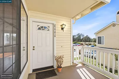 1111 Devonwood, Hercules, CA 94547 - Photo 3