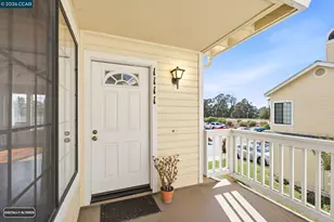 1111 Devonwood, Hercules, CA 94547 - Photo 3