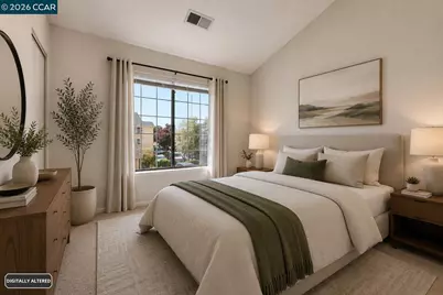 1111 Devonwood, Hercules, CA 94547 - Photo 15
