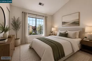 1111 Devonwood, Hercules, CA 94547 - Photo 15