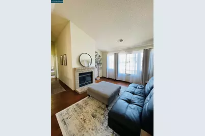 1111 Devonwood, Hercules, CA 94547 - Photo 5