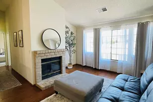 1111 Devonwood, Hercules, CA 94547 - Photo 5